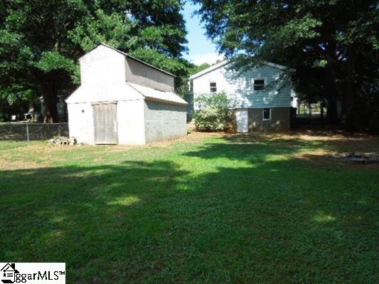 26 Henderson Street Inman, SC 29349 - Photo 14 of 16