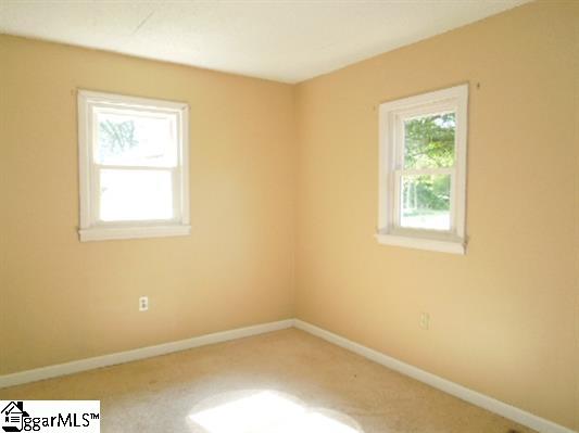 26 Henderson Street Inman, SC 29349 - Photo 8 of 16