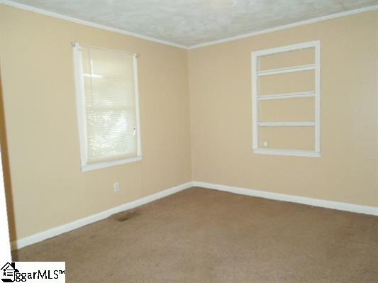 26 Henderson Street Inman, SC 29349 - Photo 10 of 16