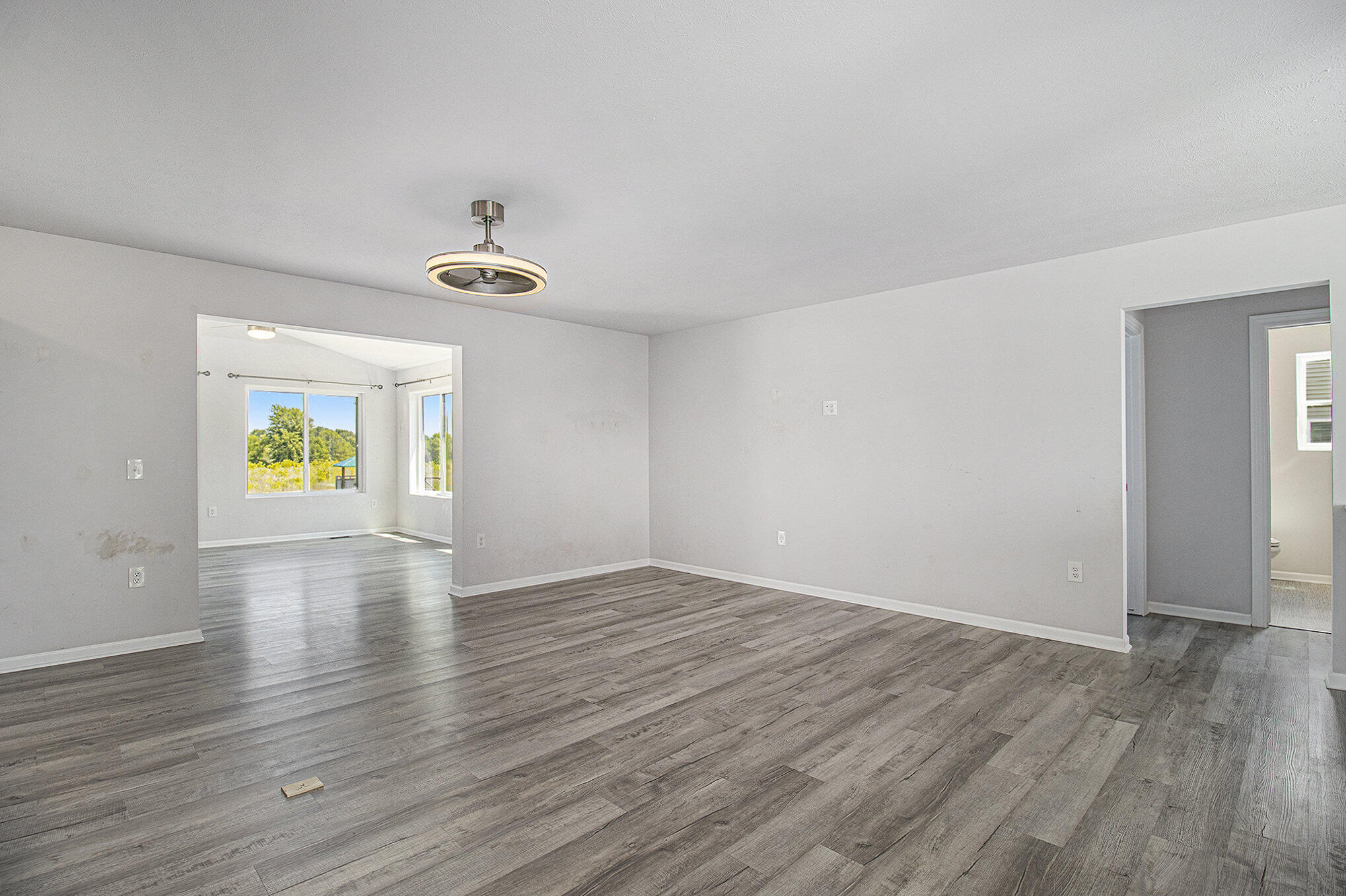 17876 Ritchie Avenue Sand Lake, MI 49343 - Photo 6 of 19 005_img_1795_330