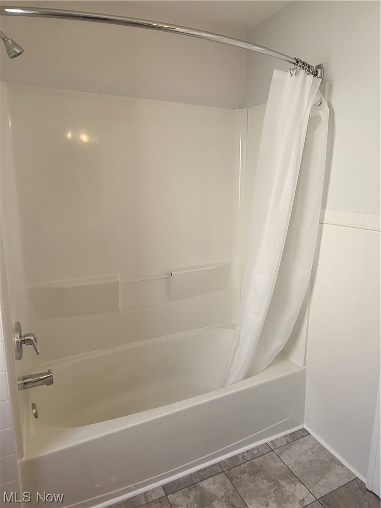 3544 Nordway Road Cleveland Heights, OH 44118 - Photo 15 of 20