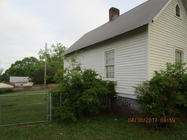 114 Morgan Street Valley, AL 36854 - Photo 3 of 8 Gallery Image 3