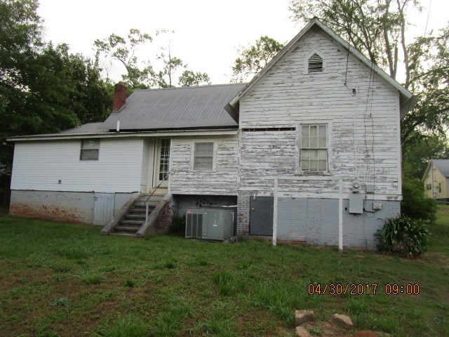 114 Morgan Street Valley, AL 36854 - Photo 4 of 8 Gallery Image 4