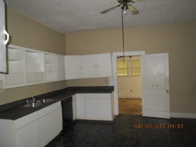 114 Morgan Street Valley, AL 36854 - Photo 6 of 8 Gallery Image 6