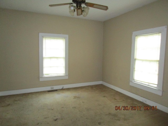 114 Morgan Street Valley, AL 36854 - Photo 7 of 8 Gallery Image 7