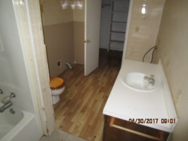 114 Morgan Street Valley, AL 36854 - Photo 8 of 8 Gallery Image 8