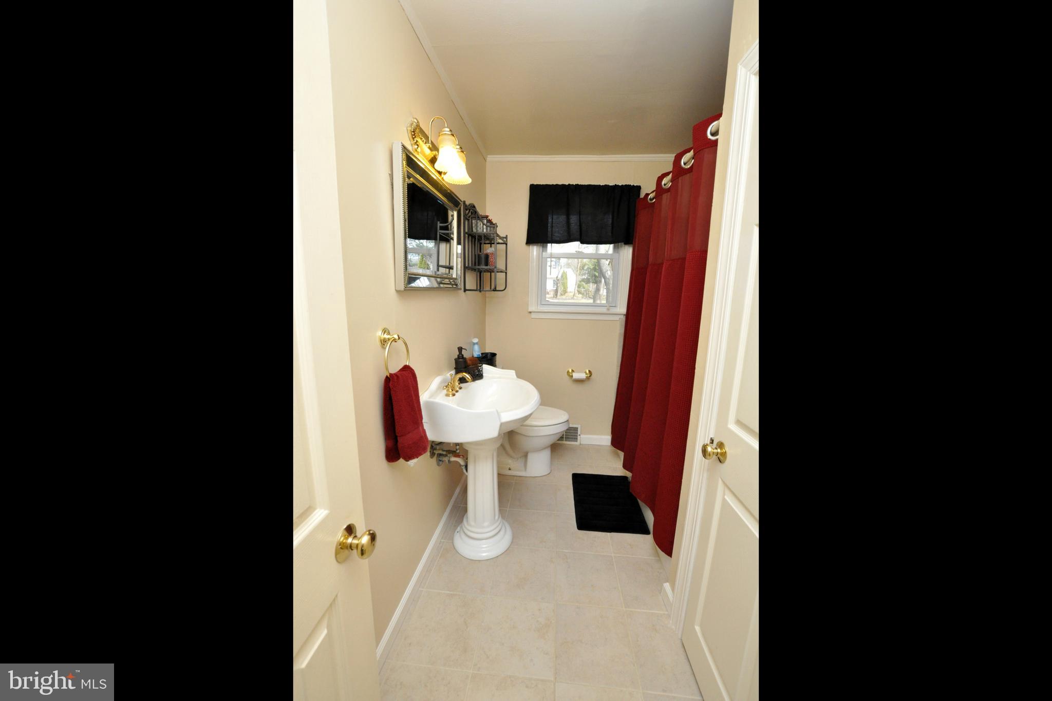 112 Sunnybrook Road Cherry Hill, NJ 08034 - Photo 15 of 23
