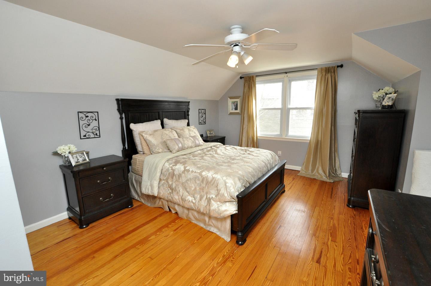 112 Sunnybrook Road Cherry Hill, NJ 08034 - Photo 17 of 23