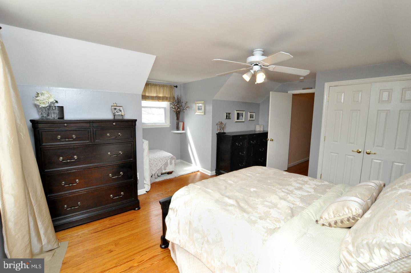 112 Sunnybrook Road Cherry Hill, NJ 08034 - Photo 18 of 23
