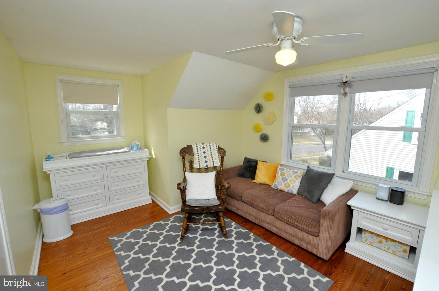 112 Sunnybrook Road Cherry Hill, NJ 08034 - Photo 19 of 23