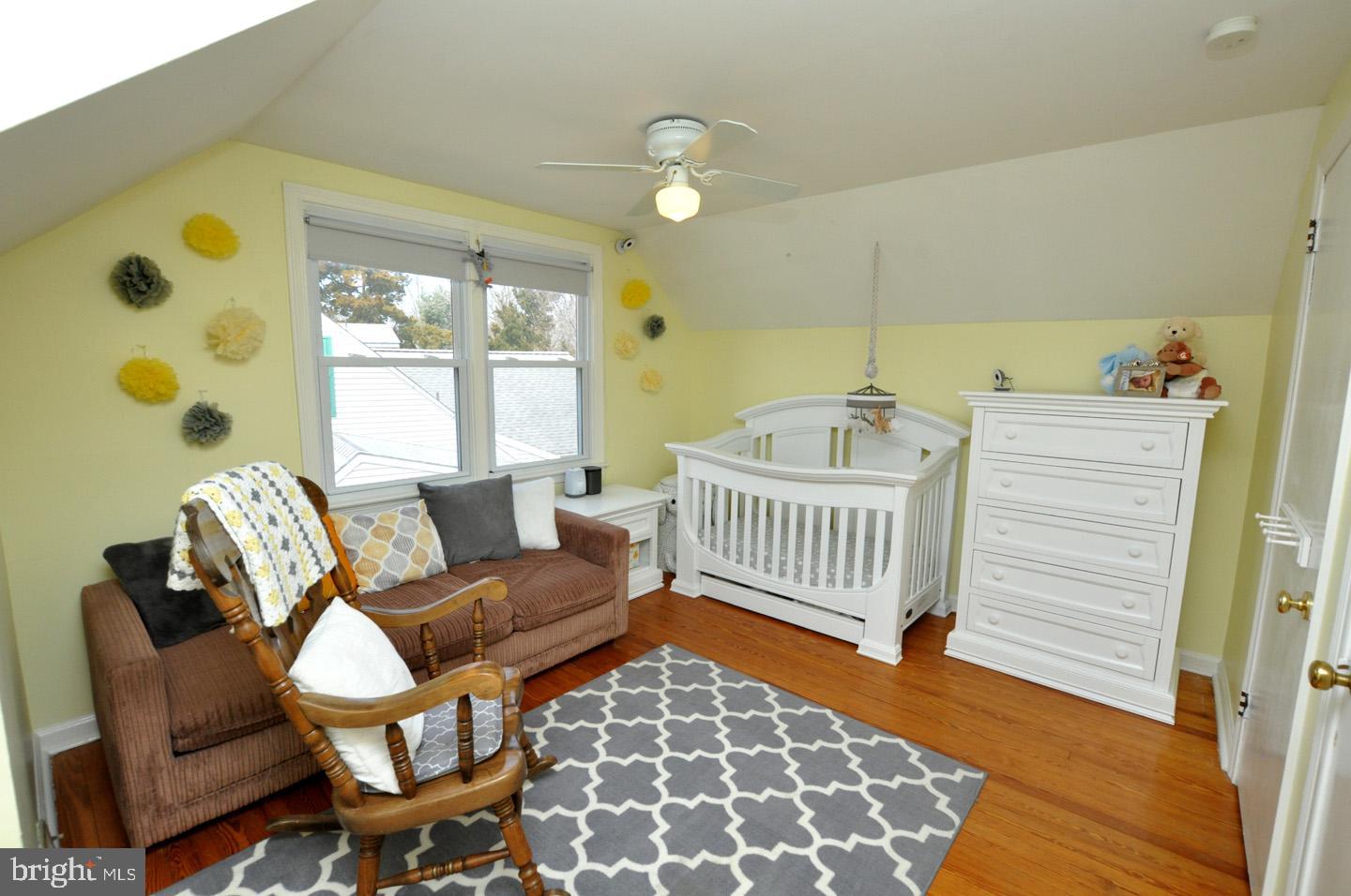 112 Sunnybrook Road Cherry Hill, NJ 08034 - Photo 20 of 23