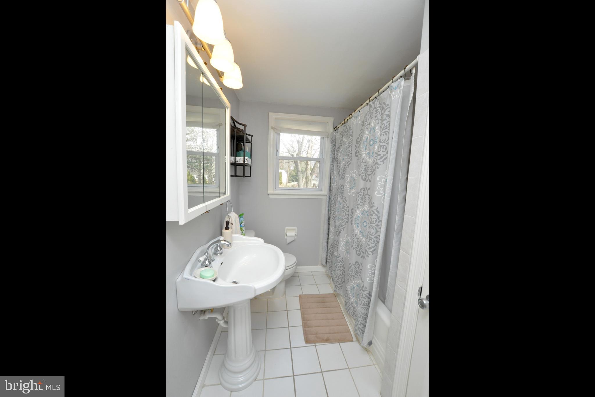 112 Sunnybrook Road Cherry Hill, NJ 08034 - Photo 21 of 23