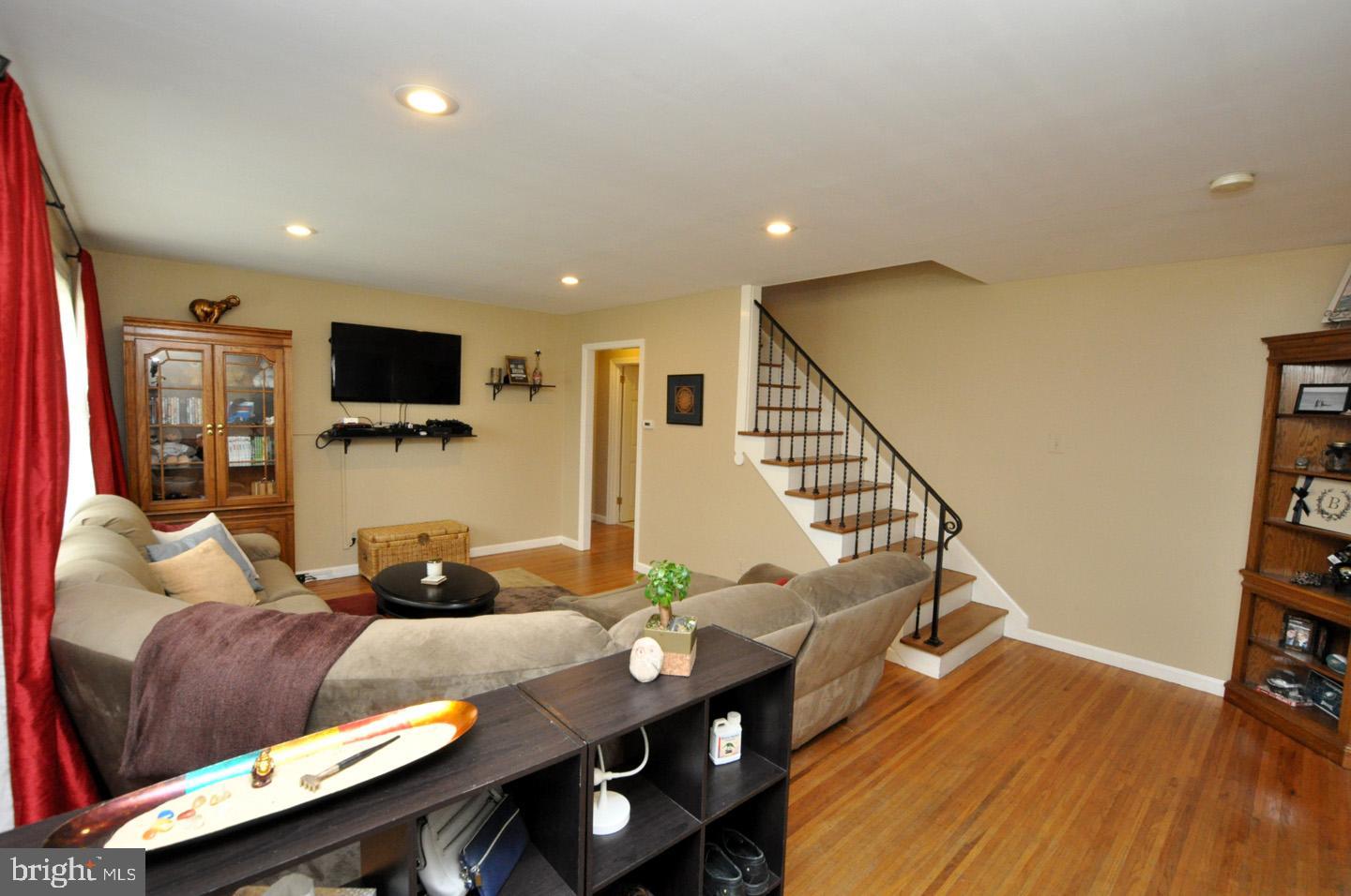 112 Sunnybrook Road Cherry Hill, NJ 08034 - Photo 4 of 23