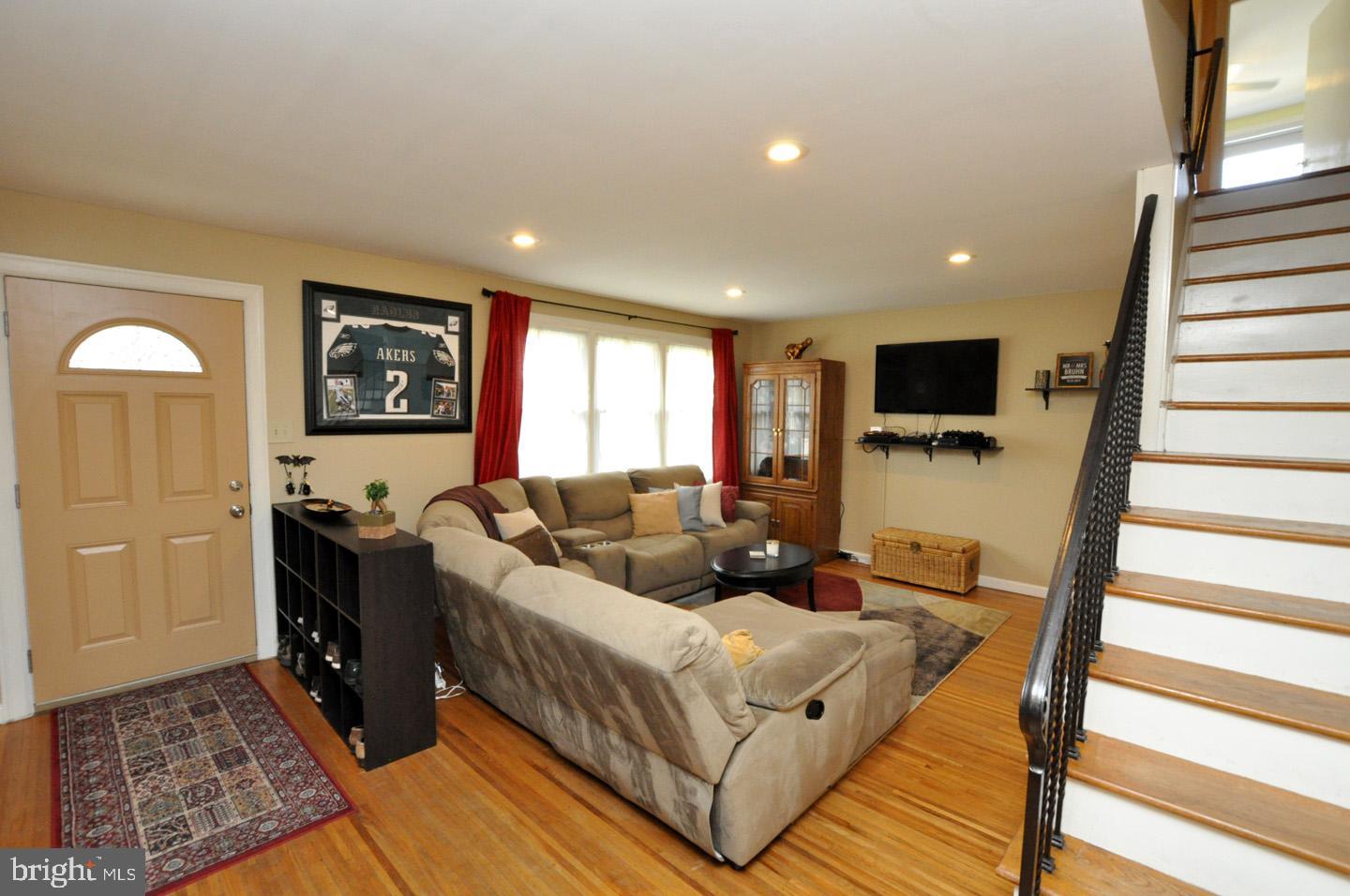 112 Sunnybrook Road Cherry Hill, NJ 08034 - Photo 5 of 23