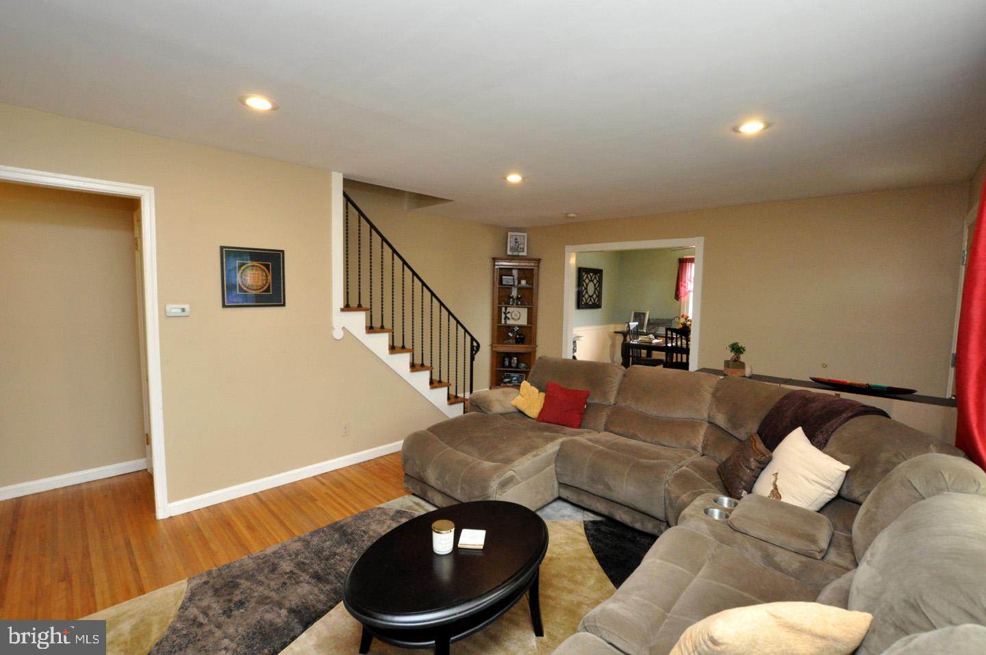 112 Sunnybrook Road Cherry Hill, NJ 08034 - Photo 6 of 23