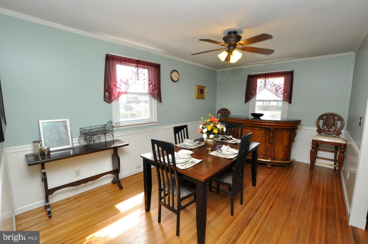 112 Sunnybrook Road Cherry Hill, NJ 08034 - Photo 7 of 23