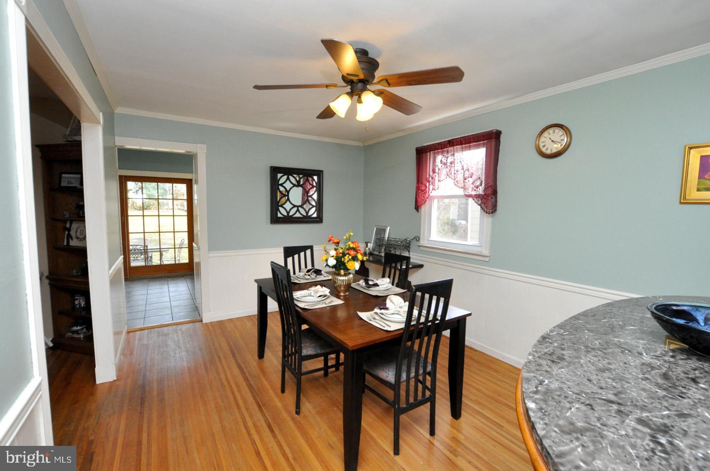 112 Sunnybrook Road Cherry Hill, NJ 08034 - Photo 8 of 23