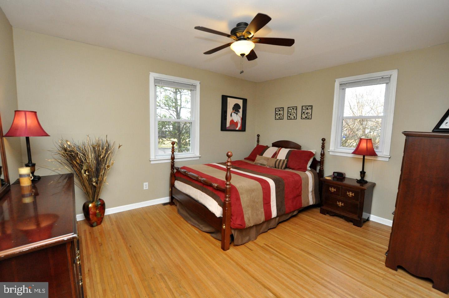 112 Sunnybrook Road Cherry Hill, NJ 08034 - Photo 9 of 23