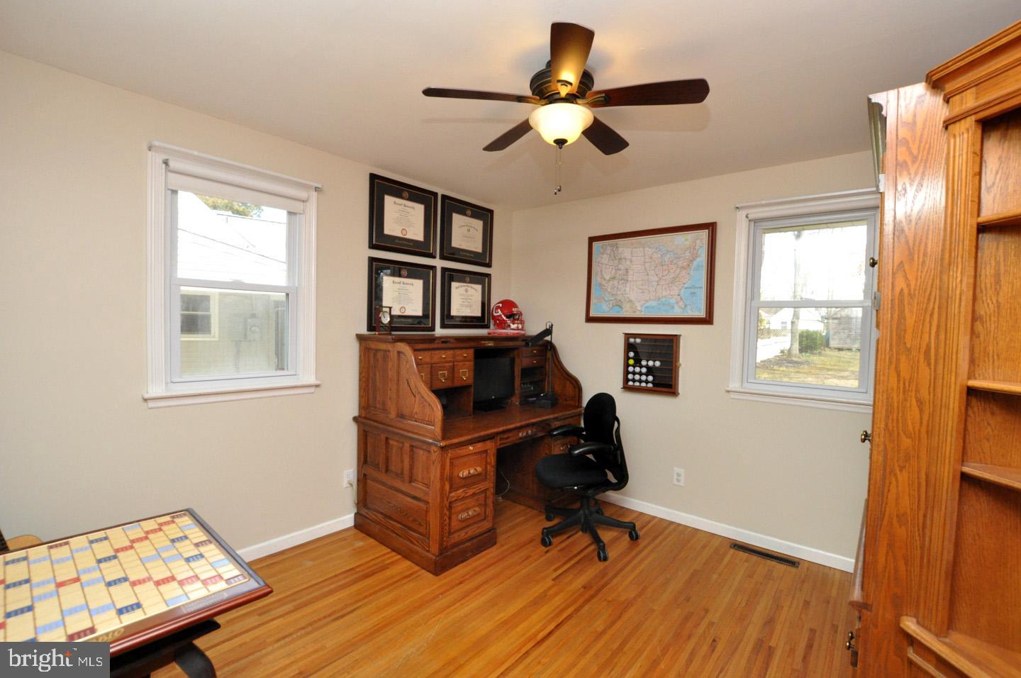 112 Sunnybrook Road Cherry Hill, NJ 08034 - Photo 10 of 23