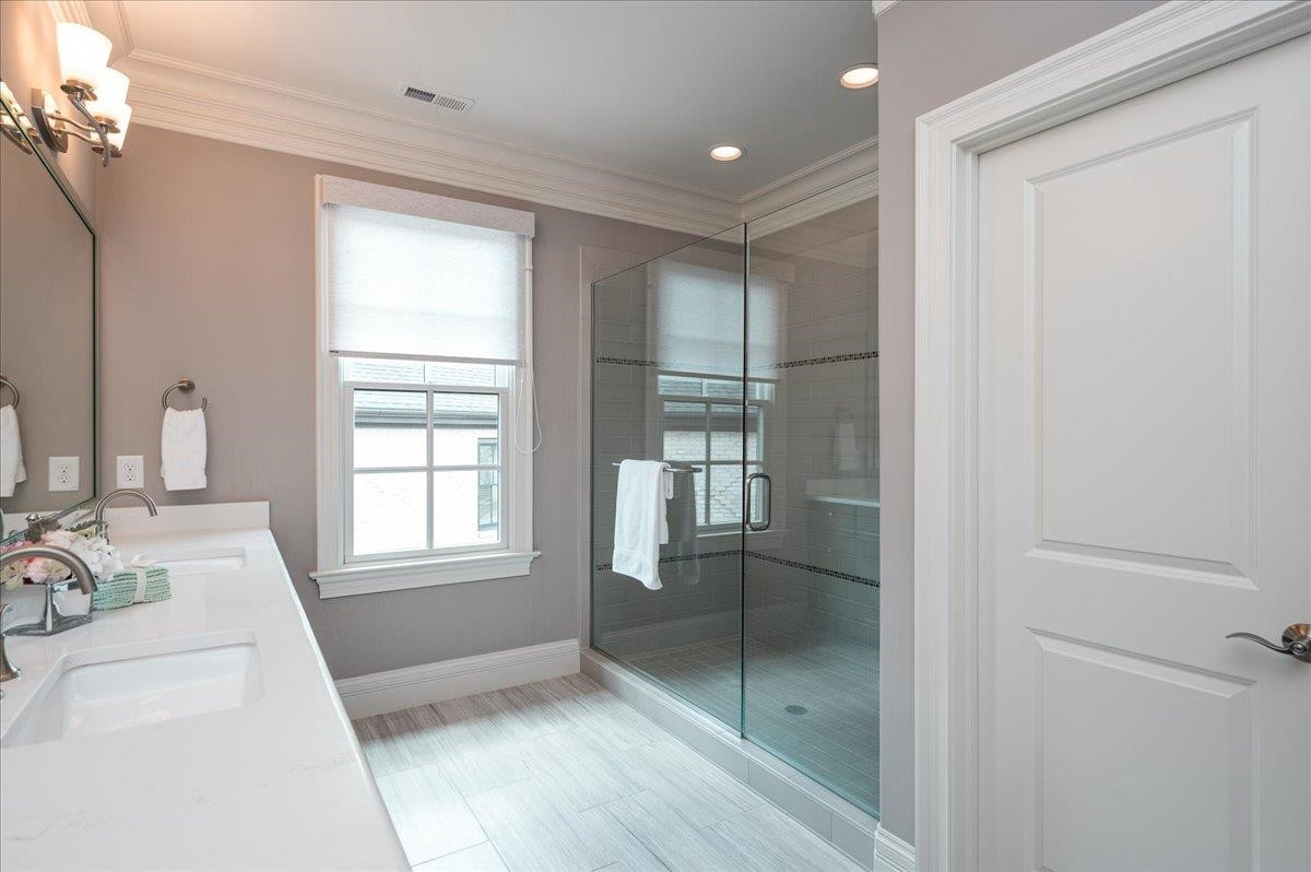 1333 Queensferry Road Cary, NC 27511 - Photo 19 of 25 Photo 19