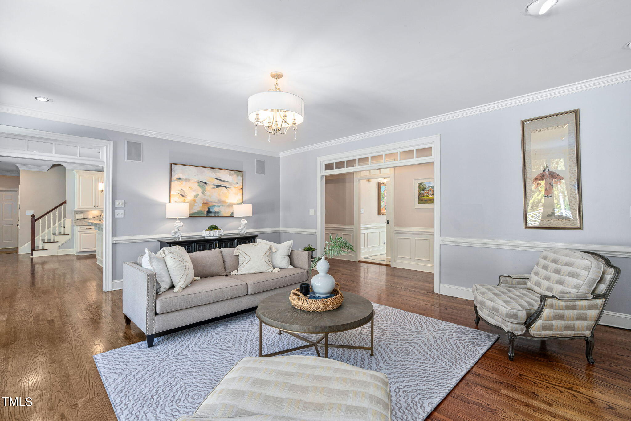 12012 Six Forks Road Raleigh, NC 27614 - Photo 17 of 100 23-web-or-mls-12012-six-forks-rd