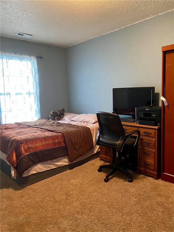 8148 Maple Stream Lane Indianapolis, IN 46217 - Photo 10 of 16 Gallery Image 10
