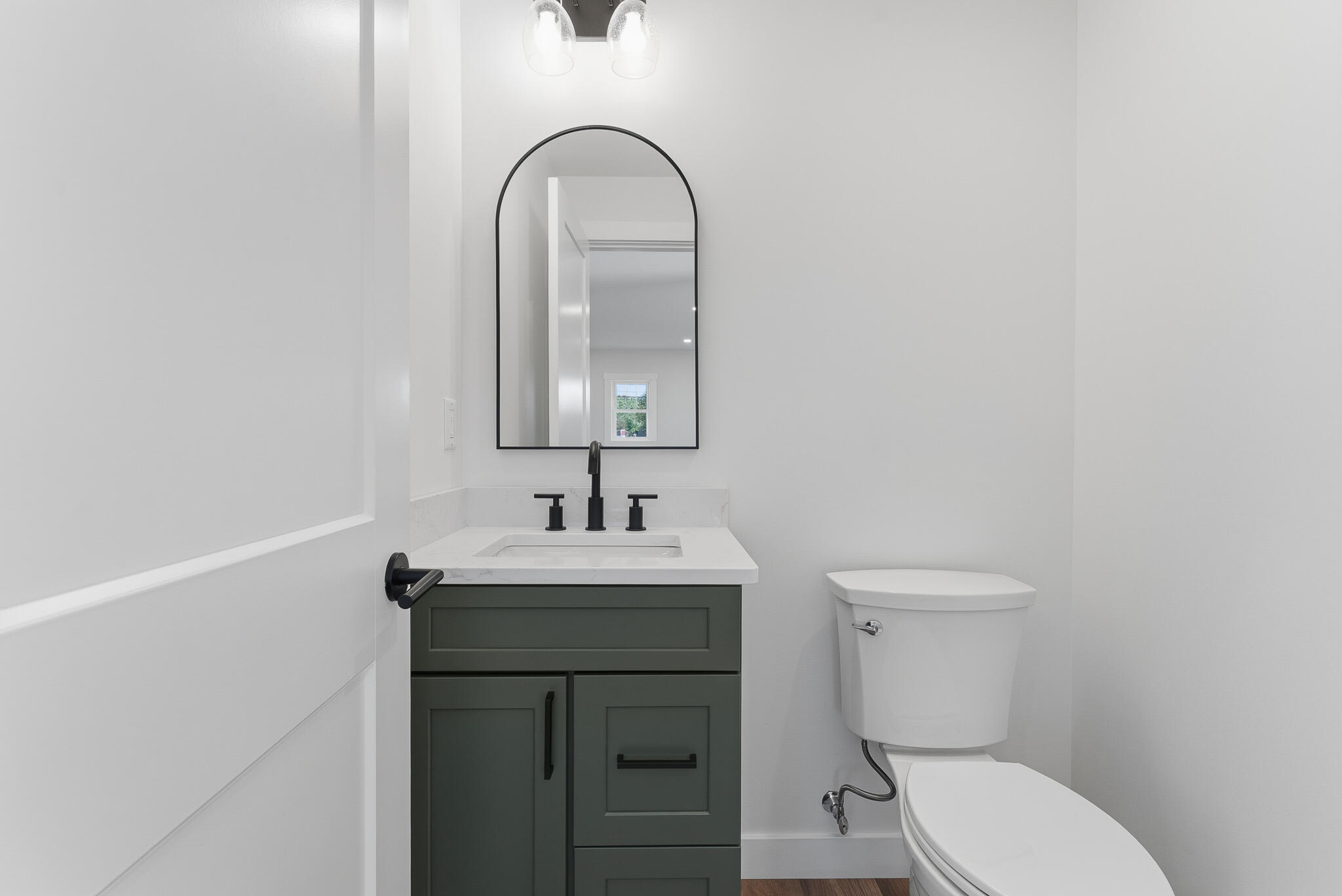 216 Curtis Road Arundel, ME 04046 - Photo 8 of 26 216 Curtis Rd-27