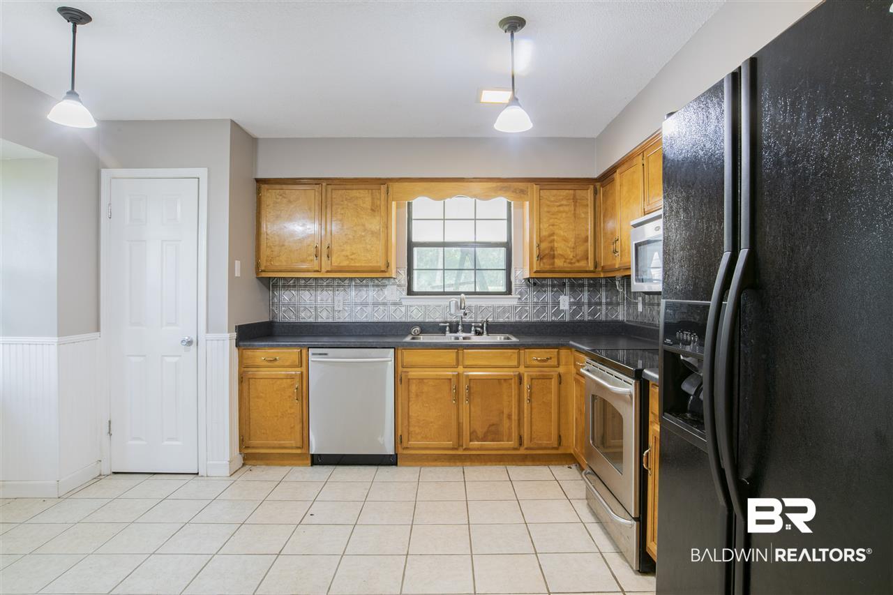 7021 Ching Lynch Road Mobile, AL 36618 - Photo 17 of 23