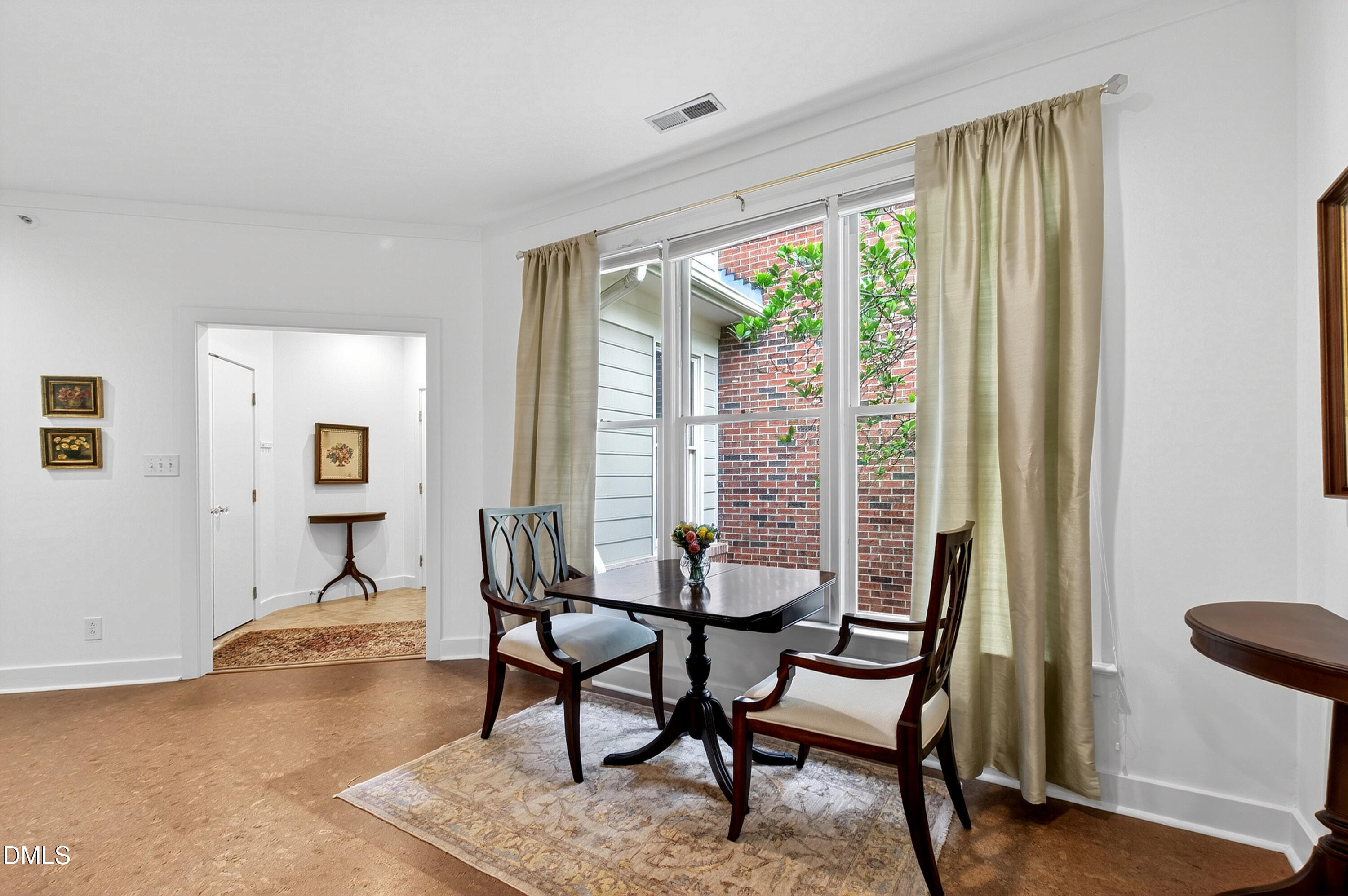 100 Edenburgh Road, Unit 201 Raleigh, NC 27608 - Photo 17 of 62 Edenburgh (17)