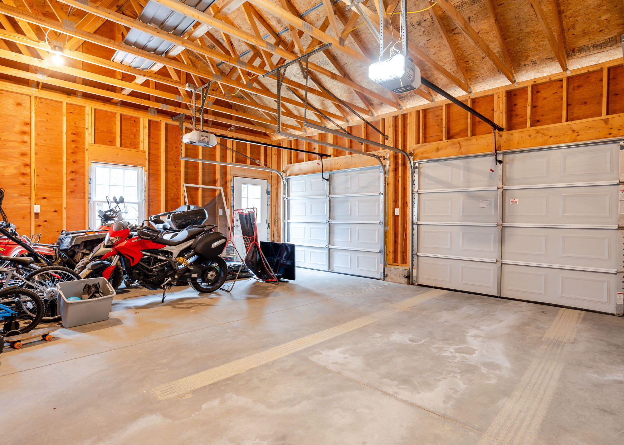 10 Contant Drive Gray, ME 04039 - Photo 26 of 40 10ContantDr-Gray-26