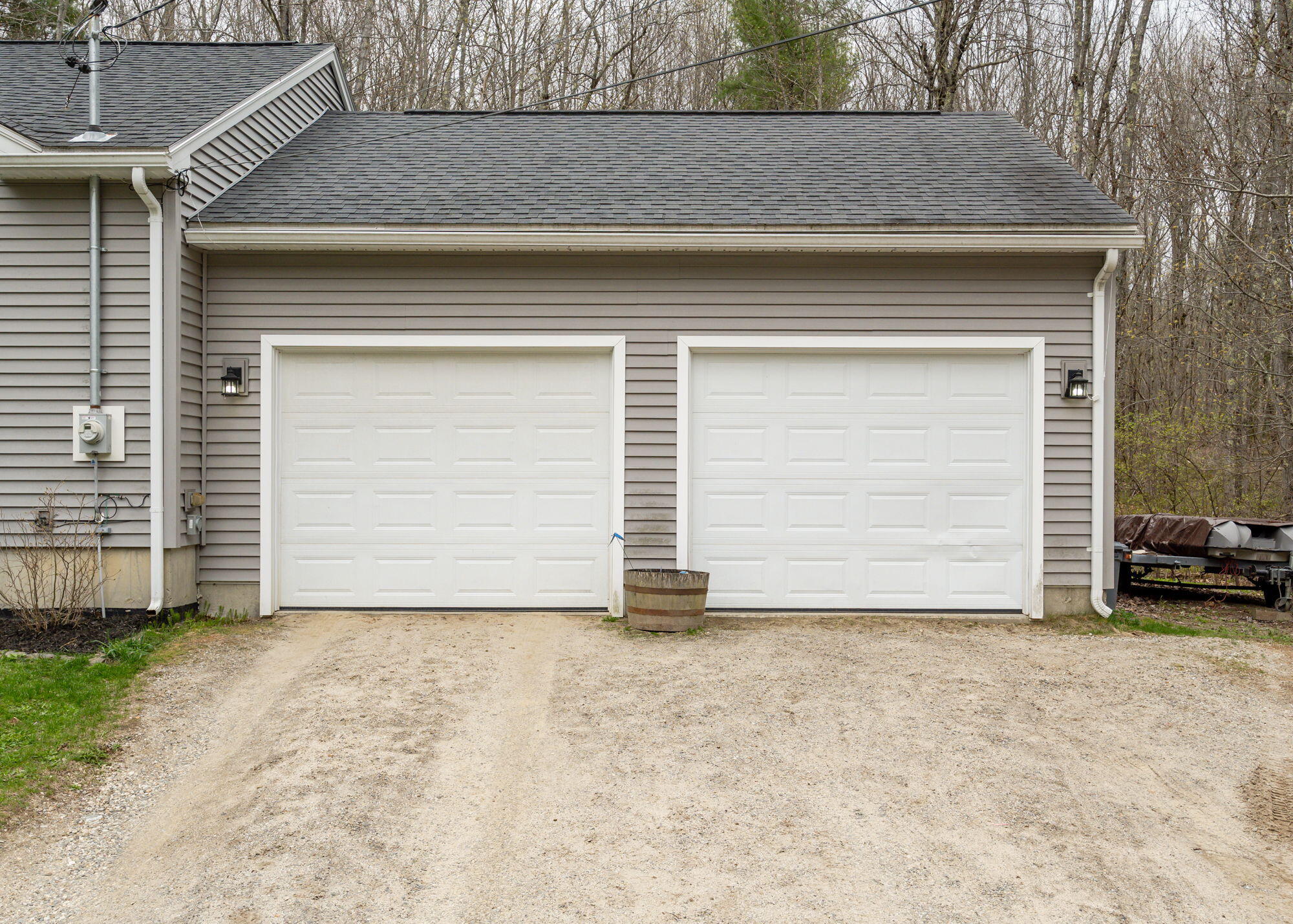 10 Contant Drive Gray, ME 04039 - Photo 30 of 40 10ContantDr-Gray-30