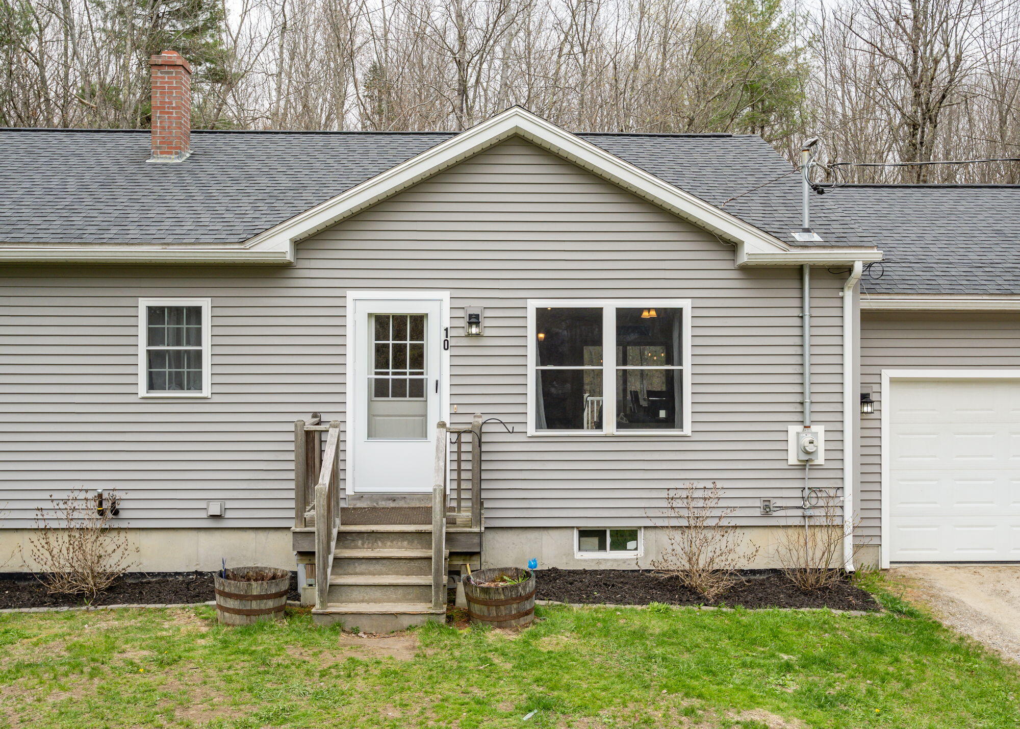 10 Contant Drive Gray, ME 04039 - Photo 31 of 40 10ContantDr-Gray-31