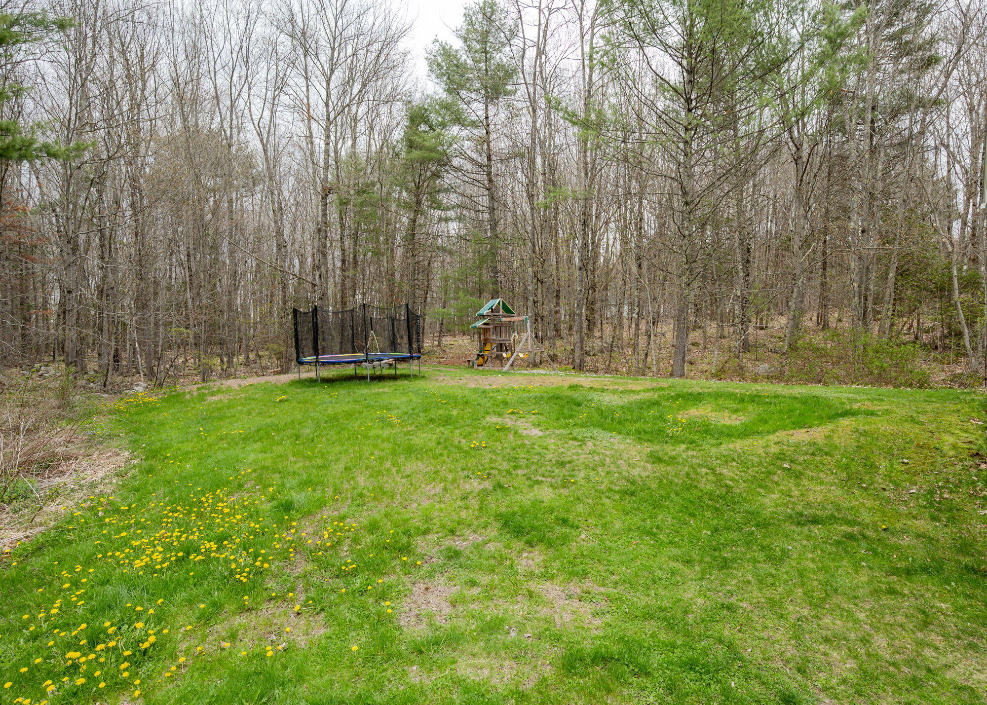 10 Contant Drive Gray, ME 04039 - Photo 34 of 40 10ContantDr-Gray-34
