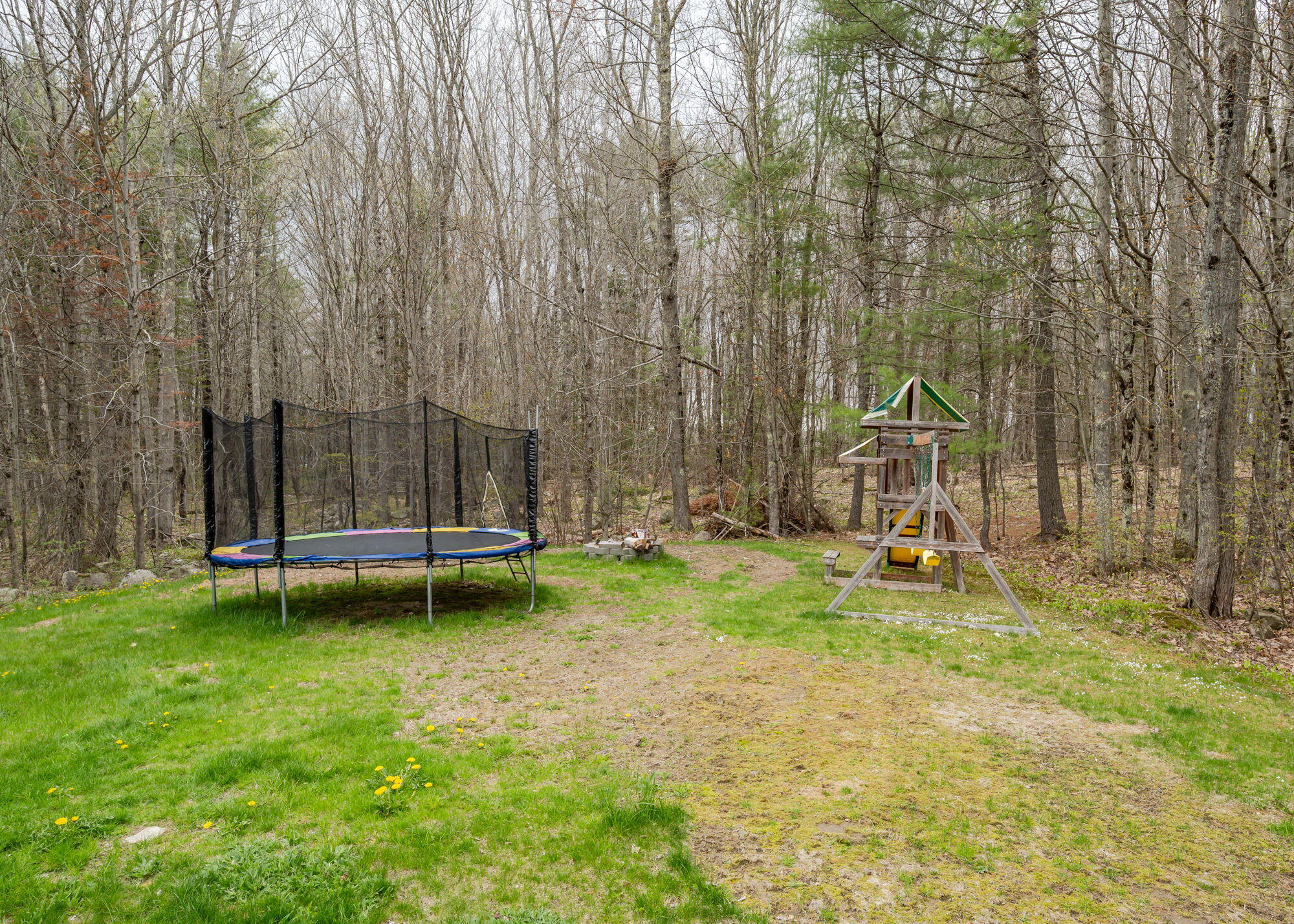 10 Contant Drive Gray, ME 04039 - Photo 35 of 40 10ContantDr-Gray-35