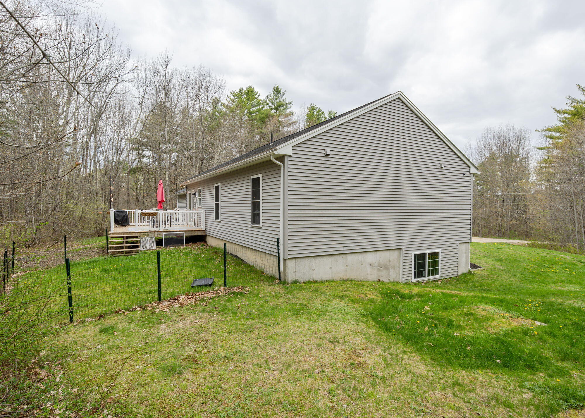 10 Contant Drive Gray, ME 04039 - Photo 36 of 40 10ContantDr-Gray-36