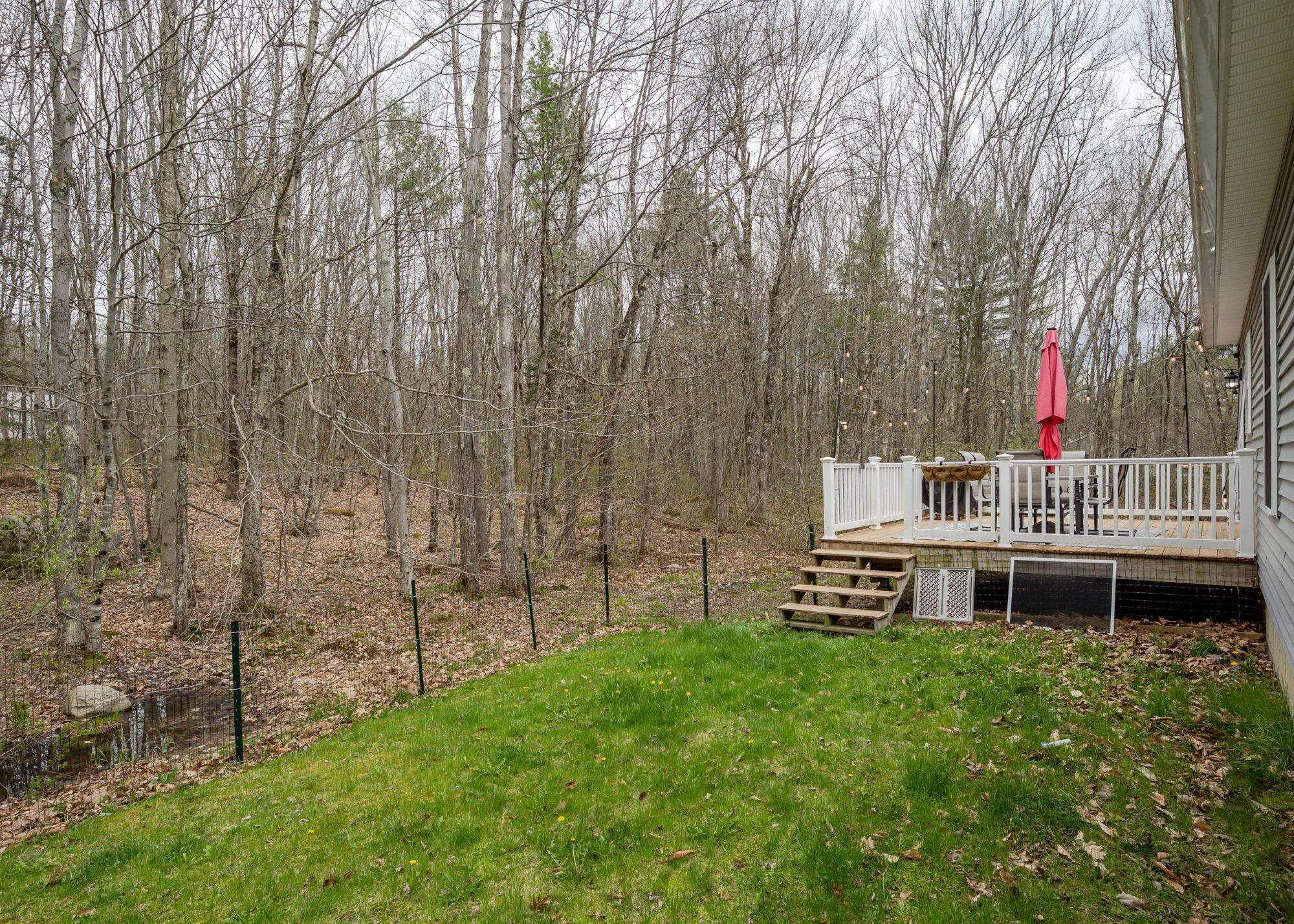 10 Contant Drive Gray, ME 04039 - Photo 37 of 40 10ContantDr-Gray-37