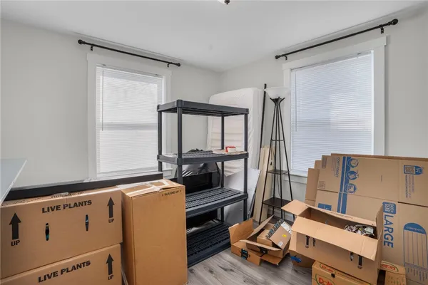 $475,000 | 26 Lorraine Avenue, Coventry, RI 02816