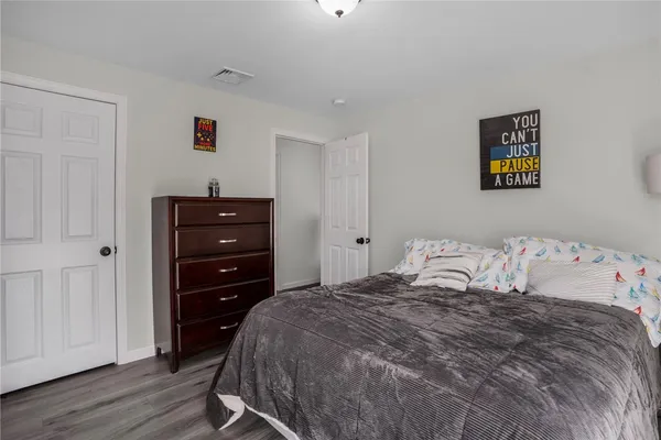 $475,000 | 26 Lorraine Avenue, Coventry, RI 02816