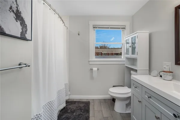$475,000 | 26 Lorraine Avenue, Coventry, RI 02816