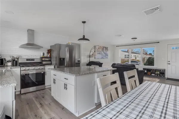 $475,000 | 26 Lorraine Avenue, Coventry, RI 02816