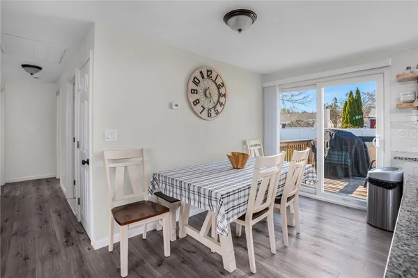$475,000 | 26 Lorraine Avenue, Coventry, RI 02816