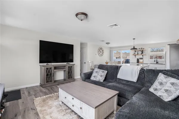 $475,000 | 26 Lorraine Avenue, Coventry, RI 02816