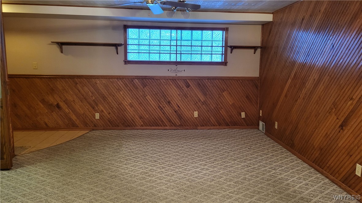 1185 Mineral Springs Road West Seneca, NY 14224 - Photo 11 of 31