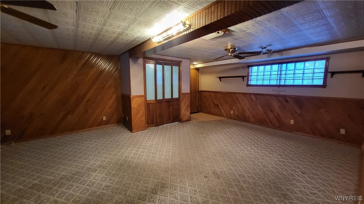 1185 Mineral Springs Road West Seneca, NY 14224 - Photo 13 of 31