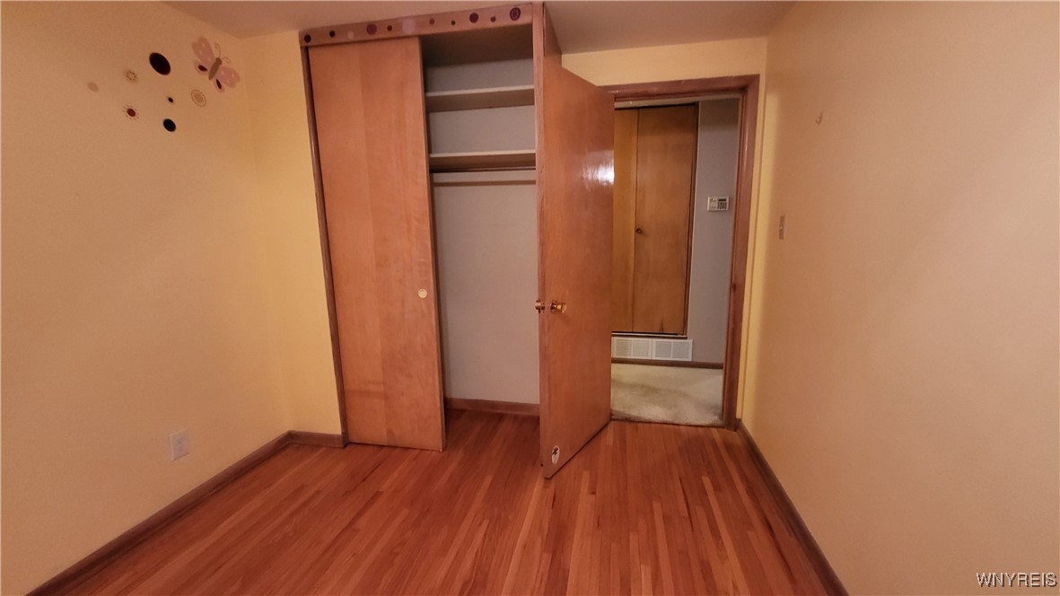 1185 Mineral Springs Road West Seneca, NY 14224 - Photo 17 of 31