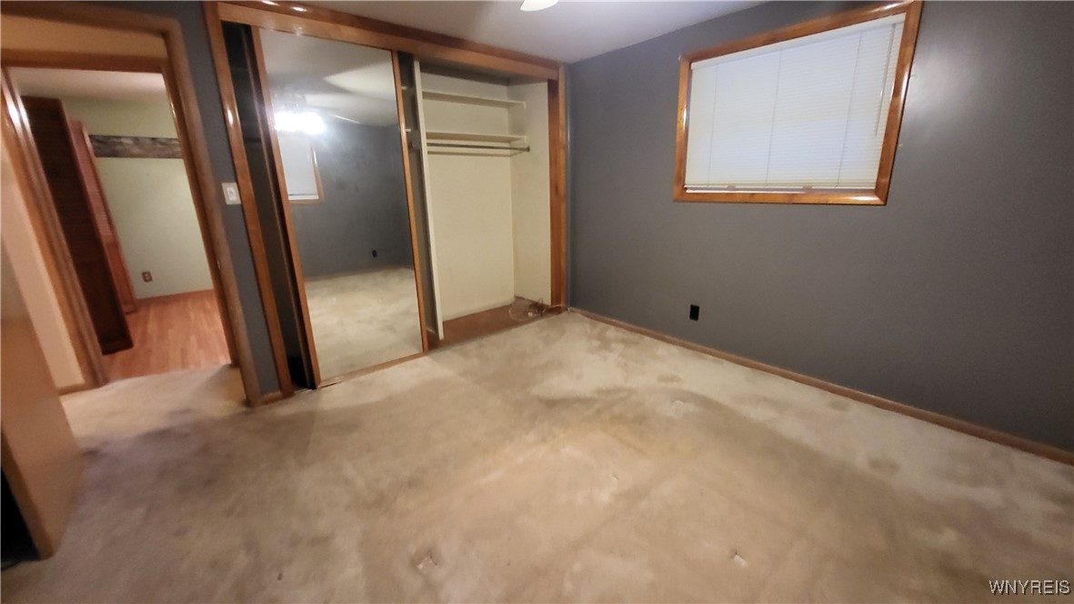 1185 Mineral Springs Road West Seneca, NY 14224 - Photo 20 of 31