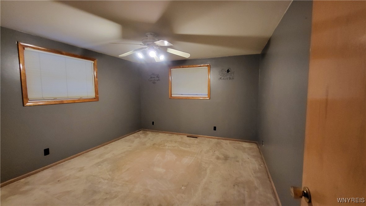 1185 Mineral Springs Road West Seneca, NY 14224 - Photo 21 of 31