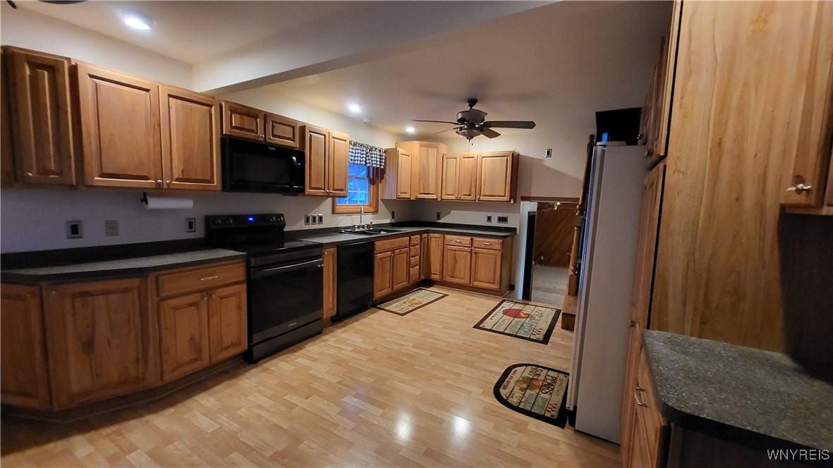 1185 Mineral Springs Road West Seneca, NY 14224 - Photo 6 of 31