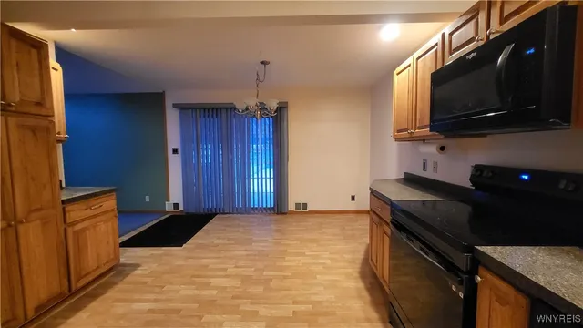 $269,900 | 1185 Mineral Springs Road, West Seneca, NY 14224