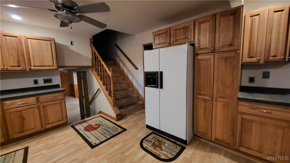 1185 Mineral Springs Road West Seneca, NY 14224 - Photo 8 of 31